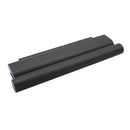 Cameron Sino Lvt440Hb 6600Mah Battery For Lenovo Notebook Laptop