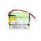 Cameron Sino Fbp152Sl 2500Mah Battery For Fluke Survey Test Equipment