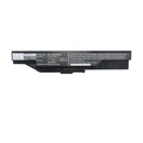 Cameron Sino Lvb465Nb 4400Mah Battery For Lenovo Notebook Laptop