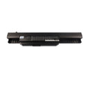 Cameron Sino Auk53Hb 6600Mah Battery For Asus Notebook Laptop