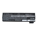 Cameron Sino Lvx440Nb 4400Mah Battery For Lenovo Notebook Laptop