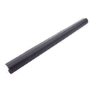 Cameron Sino Toa500Nb 2200Mah Battery For Toshiba Notebook Laptop