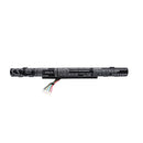 Cameron Sino Ace542Nb 2200Mah Battery For Acer Notebook Laptop