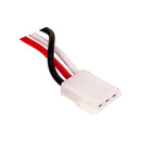 Cameron Sino Nbc650Sl 3500Mah Battery For Nikon Survey Test Equipment