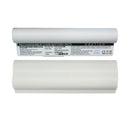 Cameron Sino Aua2Nb 4400Mah Battery For Asus Notebook Laptop