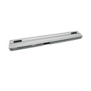 Cameron Sino Ssp30Hb 4400Mah Battery For Samsung Notebook Laptop