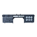 Cameron Sino Bps42Nb 3200Mah Battery For Sony Notebook Laptop