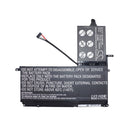 Cameron Sino Lvs531Nb 4250Mah Battery For Lenovo Notebook Laptop