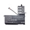 Cameron Sino Lvs531Nb 4250Mah Battery For Lenovo Notebook Laptop