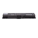 Cameron Sino Ibx200Hb 6600Mah Battery For Lenovo Notebook Laptop