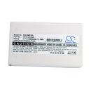 Cameron Sino Dmp3Sl 850Mah Battery For Minon Media Player