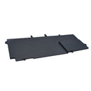 Cameron Sino Hpe104Nb 3750Mah Battery For HP Notebook Laptop