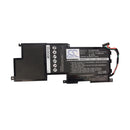 Cameron Sino Des521Nb 5800Mah Battery For Dell Notebook Laptop