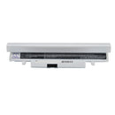 Cameron Sino Snc143Nt 4400Mah Battery For Samsung Notebook Laptop