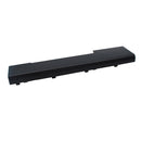 Cameron Sino Hpz150Nb 4400Mah Battery For HP Notebook Laptop