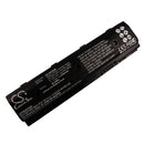 Cameron Sino Hdv6Nb 4400Mah Battery For HP Notebook Laptop