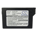Cameron Sino Sp112Sl 1200Mah Battery For Sony Game Console