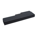 Cameron Sino Lvy430Nb 4400Mah Battery For Lenovo Notebook Laptop