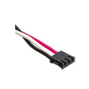 Cameron Sino Gme103Sl Replacement Battery For Garmin Gps Navigator