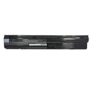 Cameron Sino Hp4530Nb 4400Mah Battery For HP Notebook Laptop