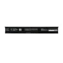 Cameron Sino Hpv150Nb 2200Mah Battery For HP Notebook Laptop