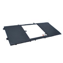 Cameron Sino Hpx211Nb 3750Mah Battery For HP Notebook Laptop