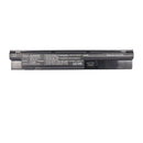 Cameron Sino Hpb440Nb 4400Mah Battery For HP Notebook Laptop