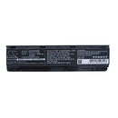 Cameron Sino Top750Nb 4200Mah Battery For Toshiba Notebook Laptop