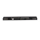 Cameron Sino Aux101Nb 2200Mah Battery For Asus Notebook Laptop