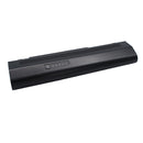 Cameron Sino De1340Nb 4400Mah Battery For Dell Notebook Laptop