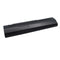 Cameron Sino De1340Nb 4400Mah Battery For Dell Notebook Laptop
