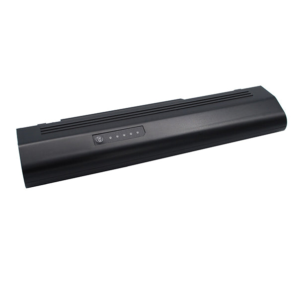 Cameron Sino De1340Nb 4400Mah Battery For Dell Notebook Laptop