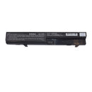 Cameron Sino Hp4410Hb 6600Mah Battery For HP Notebook Laptop