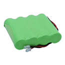 Cameron Sino Cpb046Ul 2000Mah Battery For Universel Cordless Phone