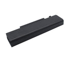 Cameron Sino Lvy450Nb 4400Mah Battery For Lenovo Notebook Laptop