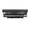 Cameron Sino De4010Hb 6600Mah Battery For Dell Notebook Laptop
