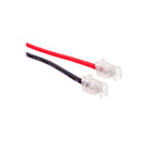Cameron Sino Cpb047Ul 2000Mah Battery For Universel Cordless Phone