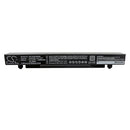Cameron Sino Aux550Hb 4400Mah Battery Asus Notebook Laptop
