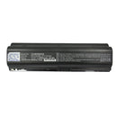 Cameron Sino Md9800Hb 8800Mah Battery For Medion Notebook Laptop