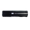 Cameron Sino Hdm1Nb 4400Mah Battery For HP Notebook Laptop