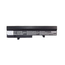 Cameron Sino Tnb300Nb 2200Mah Battery For Toshiba Notebook Laptop