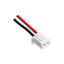 Cameron Sino Cm029Sl 2000 Mah Battery For Custom Battery Packs