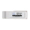 Cameron Sino Cph861Rx 6900Mah Replacement Battery For Blade Drones