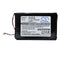 Cameron Sino Syh7Sl 970Mah Battery For Samsung Media Player