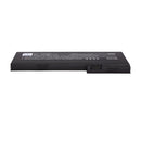 Cameron Sino Htx2710Nb 3600Mah Battery For HP Compaq Notebook Laptop