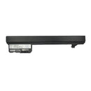 Cameron Sino Hpm110Hb 4400Mah Battery For HP Notebook Laptop
