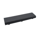 Cameron Sino Hp4230Nb 4400Mah Battery For HP Notebook Laptop