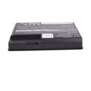 Cameron Sino Cnx7000 4400Mah Battery For Compaq And Hp Notebook Laptop