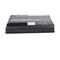 Cameron Sino Cnx7000 4400Mah Battery For Compaq And Hp Notebook Laptop