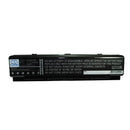 Cameron Sino Une110Nb 4400Mah Battery For Uniwill Notebook Laptop